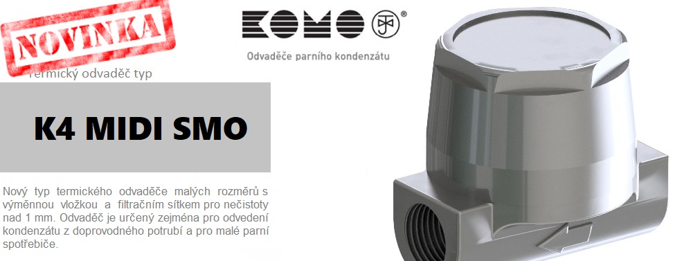 smo